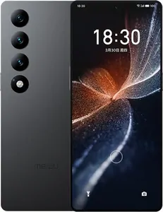 Замена кнопки включения на телефоне Meizu 20 Infinity в Челябинске
